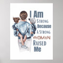 Zoek naar moeder dochter posters Zus