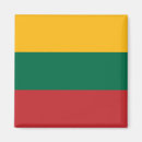 Zoek naar uitdrukken magneten Voor iedereen