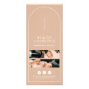 Zoek naar beauty salon Makeup