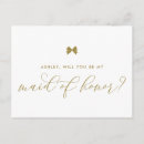 Zoek naar vragen uitnodigingen Voor haar