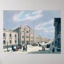 Zoek naar uitgevers posters School