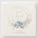 Zoek naar planeet onderzetters Elk persoon