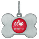 Zoek naar huisdier Gezelschapsdieren