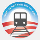 Zoek naar obama stickers Verkiezingen