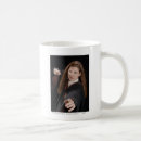 Zoek naar weasley J k rowling