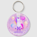 Zoek naar kleine letters sleutelhangers Voor kinderen