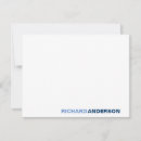 Zoek naar voornamen briefkaarten Voor iedereen