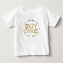 Zoek naar tweeling baby tshirts Baby's