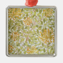 Zoek naar william morris kerstdecoratie Gemarmerd