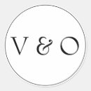 Zoek naar witte bloem stickers Minimalistisch