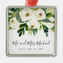 Zoek naar wedding ornamenten Groen