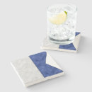 Zoek naar maritiem onderzetters Zeilen