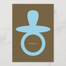 Zoek naar vector uitnodigingen Elegant