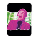 Zoek naar joker magneten Superheld