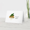 Zoek naar herinnering verjaardagskaarten Elk persoon