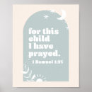 Zoek naar gebed posters Modern