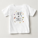 Zoek naar astronaut babykleding Elk persoon