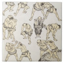 Zoek naar hokusai tegels 1760 1849