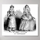 Zoek naar psychotherapie posters Narcist