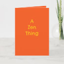 Zoek naar zen verjaardagskaarten kaarten Grappig