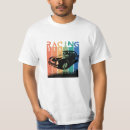 Zoek naar formule 1 heren tshirts Autorennen