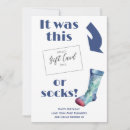 Zoek naar grappige tiener kaarten Voor hem