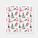 Zoek naar manicure servetten Schoonheidsverzorging