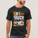 Zoek naar vrachtwagens tshirts Koel