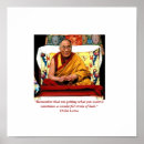 Zoek naar dali posters Dalai