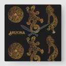 Zoek naar kokopelli kunst Arizona