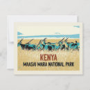 Zoek naar kenya briefkaarten Reizen