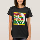 Zoek naar rastafari kleding Miljard