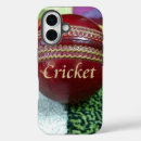 Zoek naar match iphone hoesjes Voor iedereen