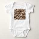 Zoek naar bont babykleding Patroon