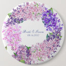 Zoek naar lila bloemen buttons Zomer