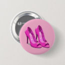 Zoek naar haken buttons Voor iedereen