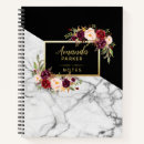 Zoek naar designer notitieboeken Ontwerper