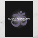 Zoek naar teken flyers Vlieger