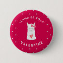 Zoek naar valentines buttons Voor haar