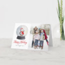 Zoek naar penguin kaarten Vakantie