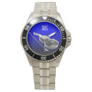 Zoek naar viola horloges Viool