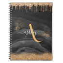 Zoek naar metal notitieboeken Meisjes