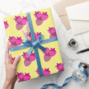 Zoek naar zomer fruit cadeaupapier Voor iedereen