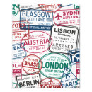 Zoek naar paspoort posters Voor iedereen