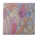 Zoek naar abstract tegels Geel