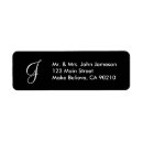 Zoek naar sjabloon etiketten Voor iedereen