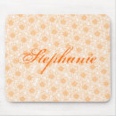 Zoek naar lief muismatten Eenvoudig