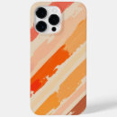 Zoek naar telefoon beschermer iphone hoesjes Telefoonhoes