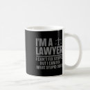Zoek naar law student mokken School