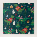 Zoek naar nieuwjaar puzzels Boom